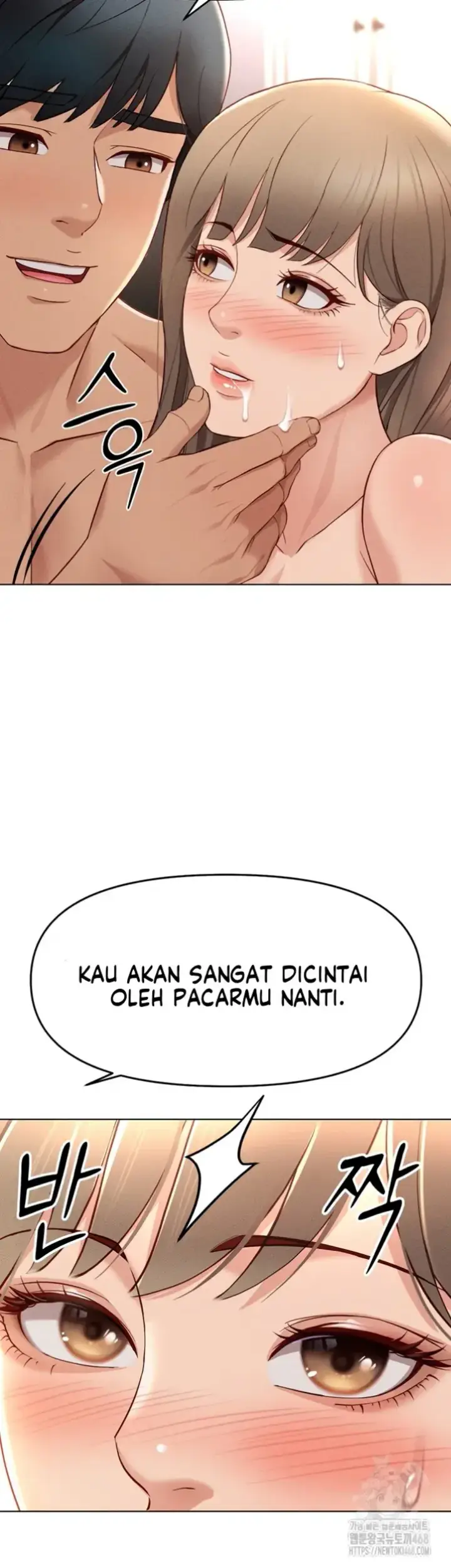 image-komik-common-sense-manipulation-chapter-10-33/62
