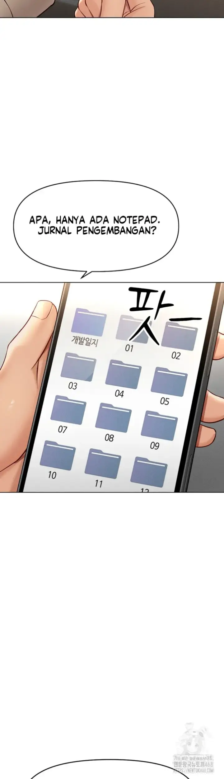 image-komik-common-sense-manipulation-chapter-10-39/62