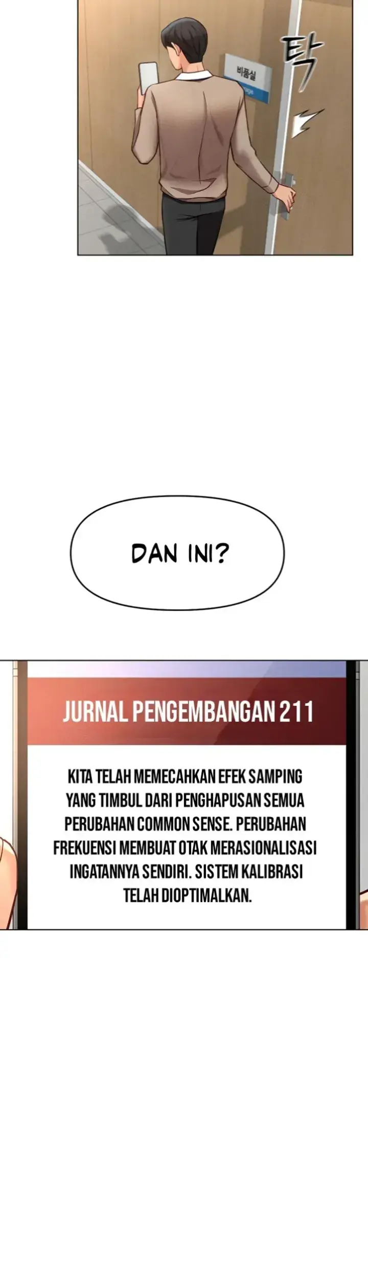 image-komik-common-sense-manipulation-chapter-10-42/62