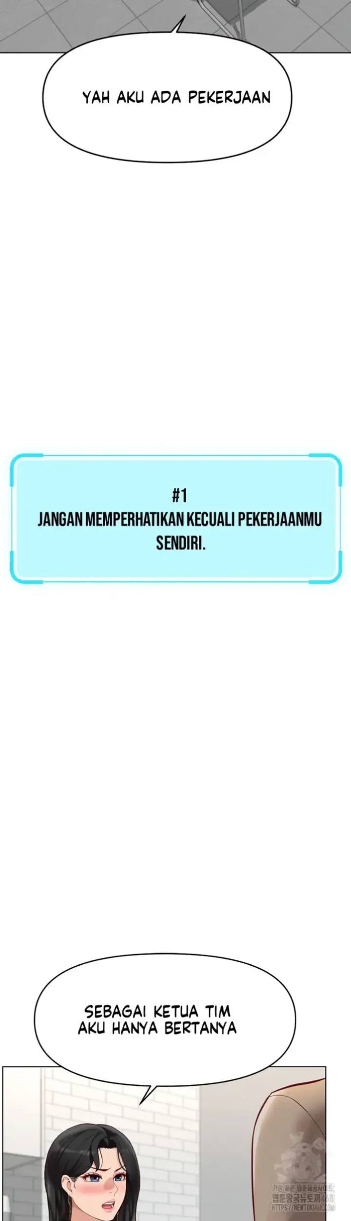 image-komik-common-sense-manipulation-chapter-10-48/62