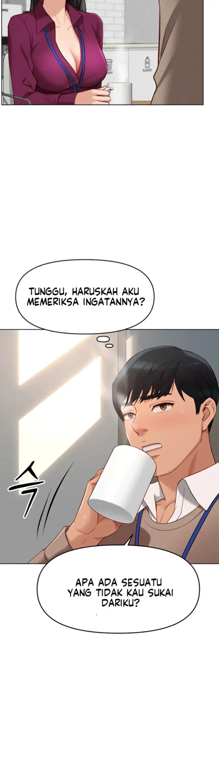 image-komik-common-sense-manipulation-chapter-10-49/62