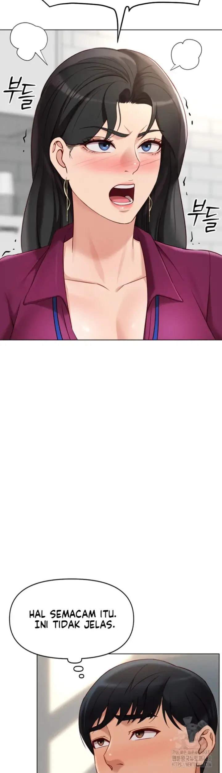 image-komik-common-sense-manipulation-chapter-10-51/62