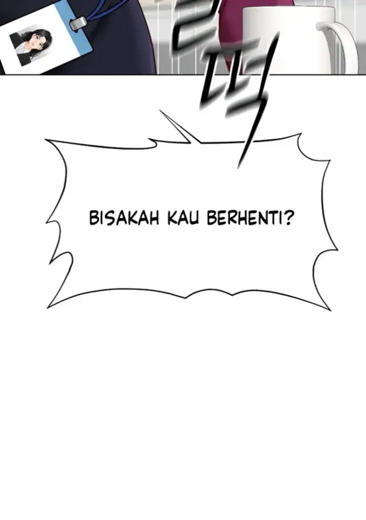 image-komik-common-sense-manipulation-chapter-10-53/62