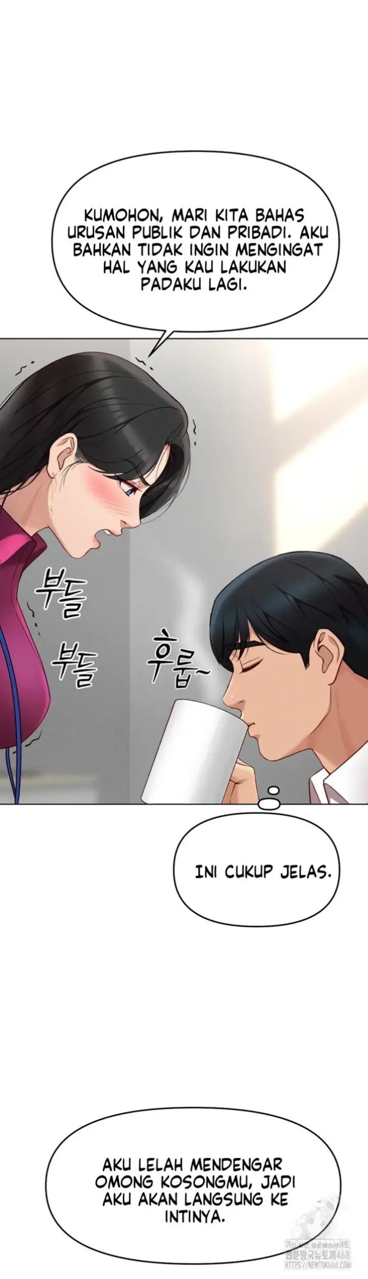 image-komik-common-sense-manipulation-chapter-10-54/62