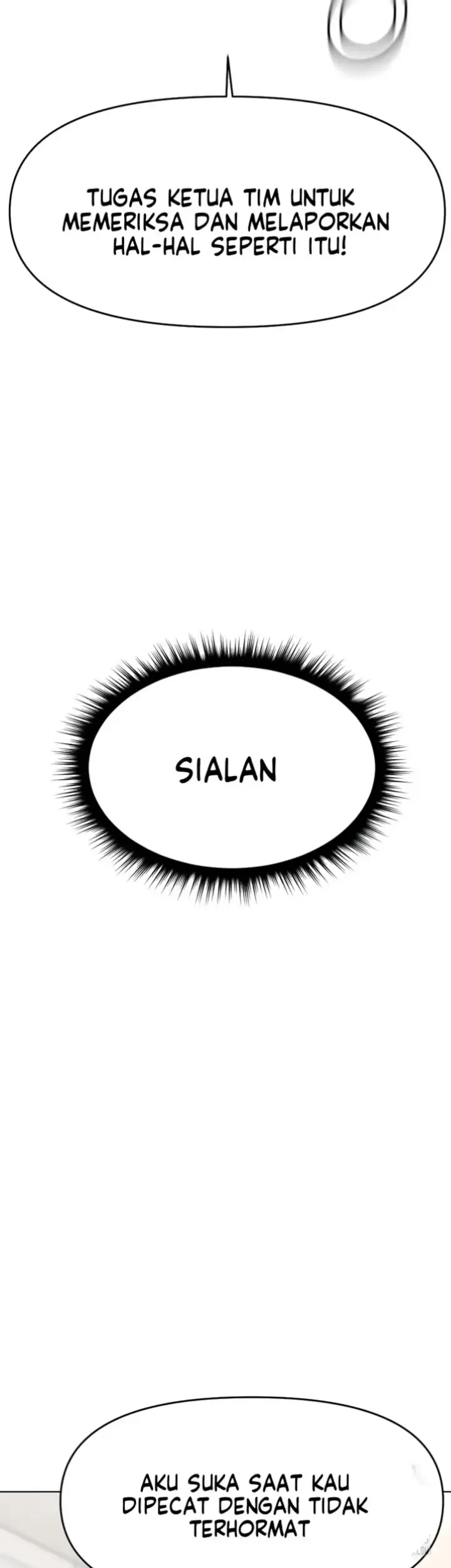 image-komik-common-sense-manipulation-chapter-10-58/62