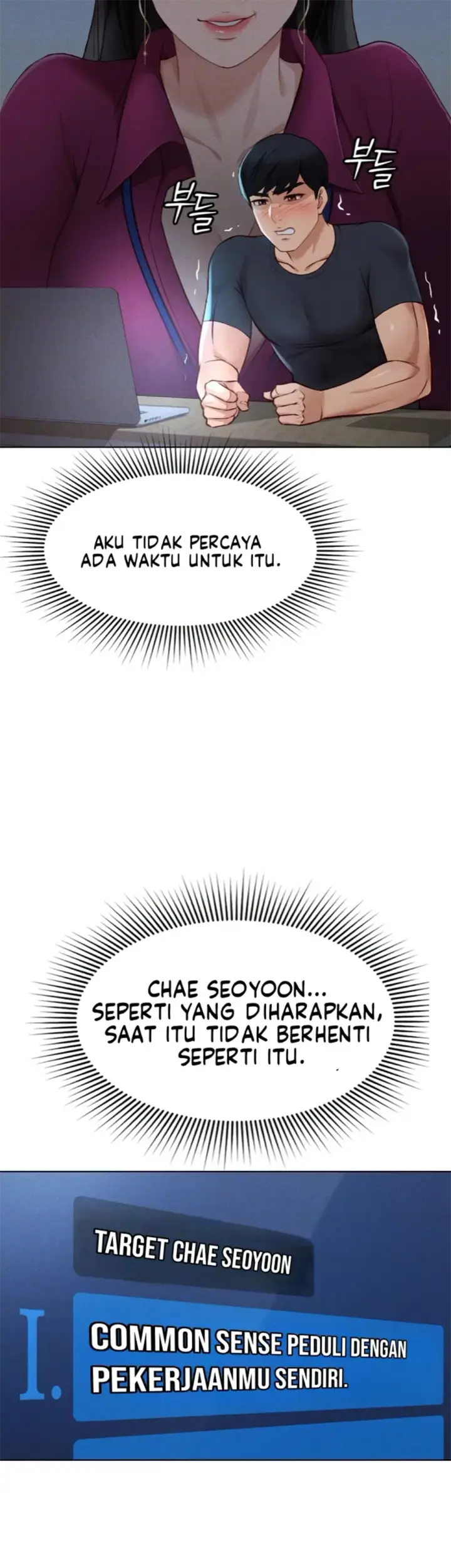 image-komik-common-sense-manipulation-chapter-11-2/61