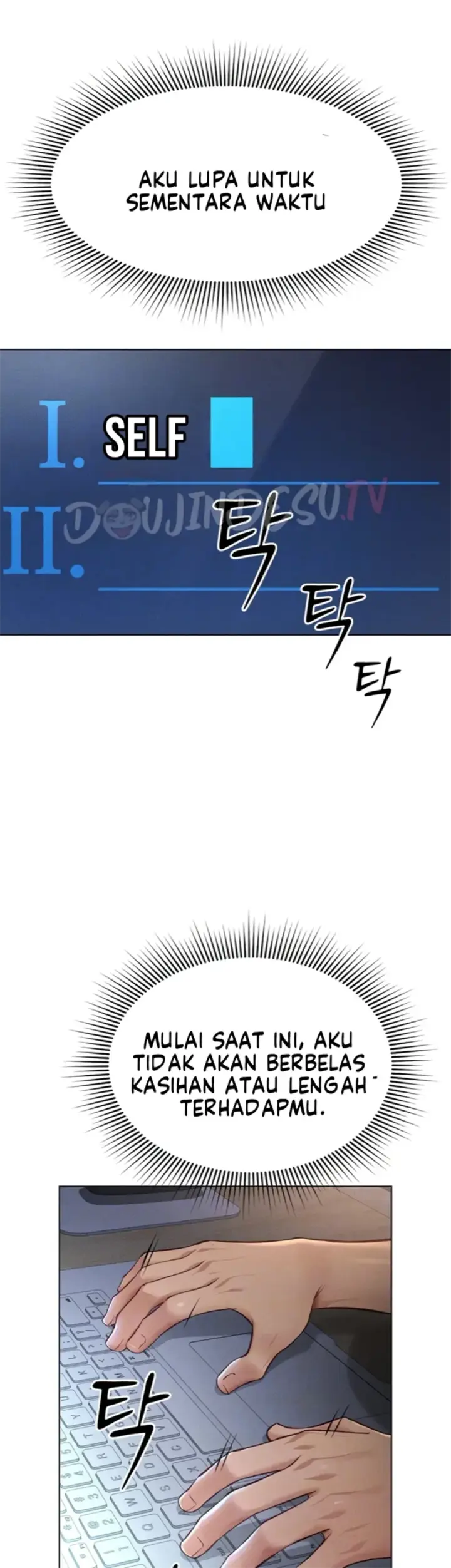 image-komik-common-sense-manipulation-chapter-11-3/61