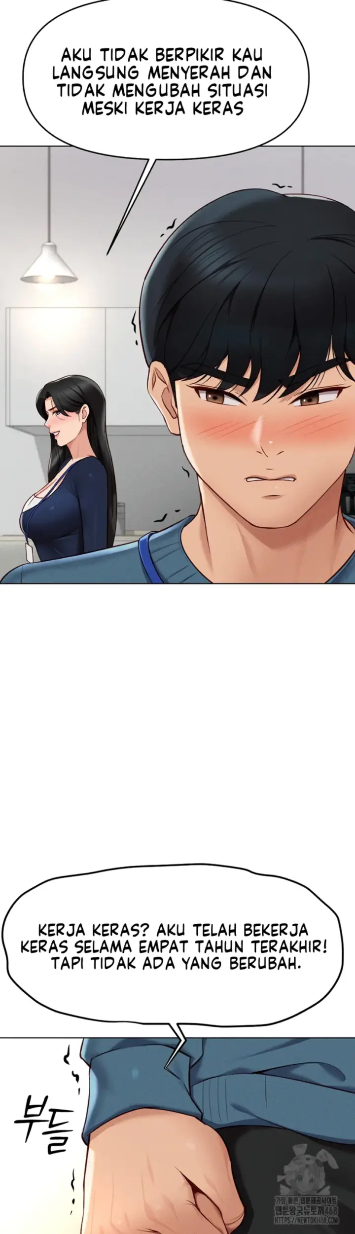 image-komik-common-sense-manipulation-chapter-11-7/61