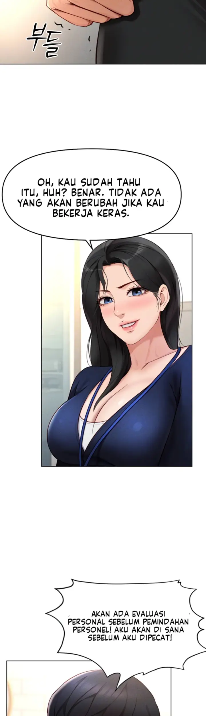 image-komik-common-sense-manipulation-chapter-11-8/61