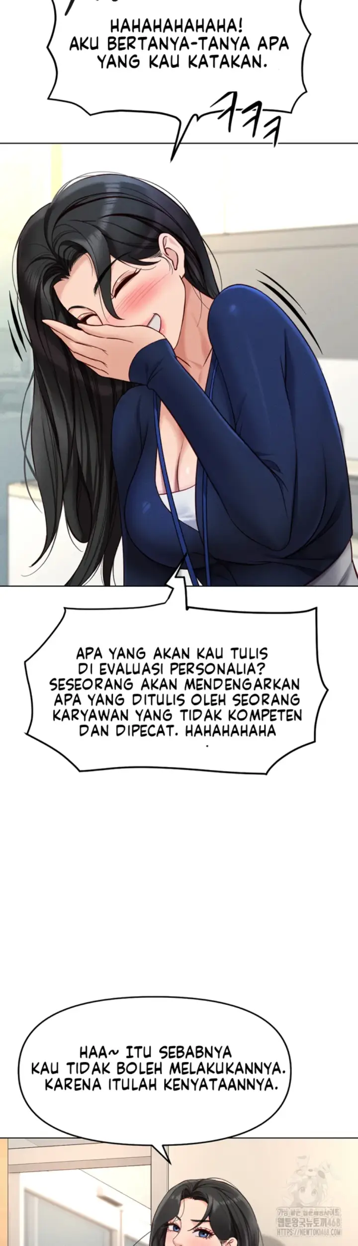 image-komik-common-sense-manipulation-chapter-11-11/61