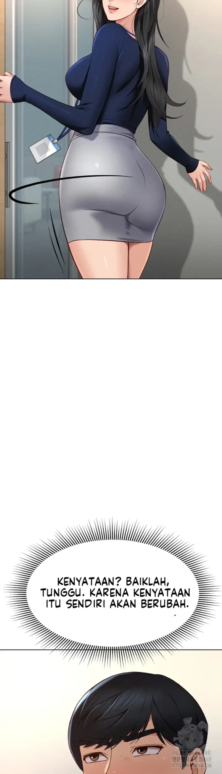 image-komik-common-sense-manipulation-chapter-11-12/61