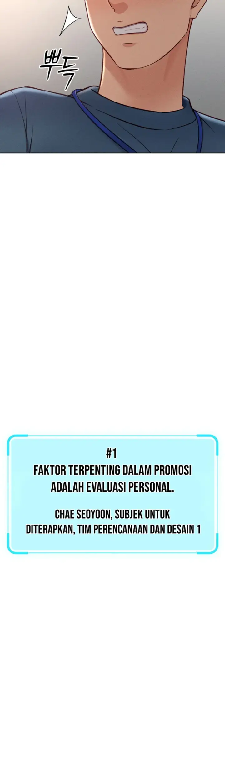 image-komik-common-sense-manipulation-chapter-11-13/61