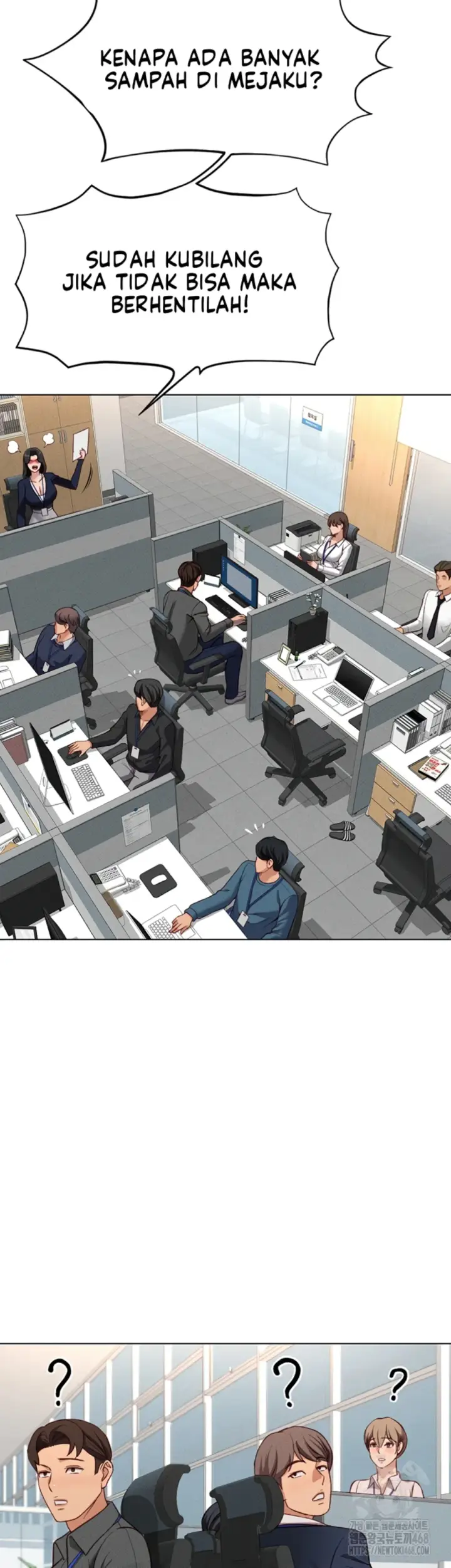 image-komik-common-sense-manipulation-chapter-11-15/61