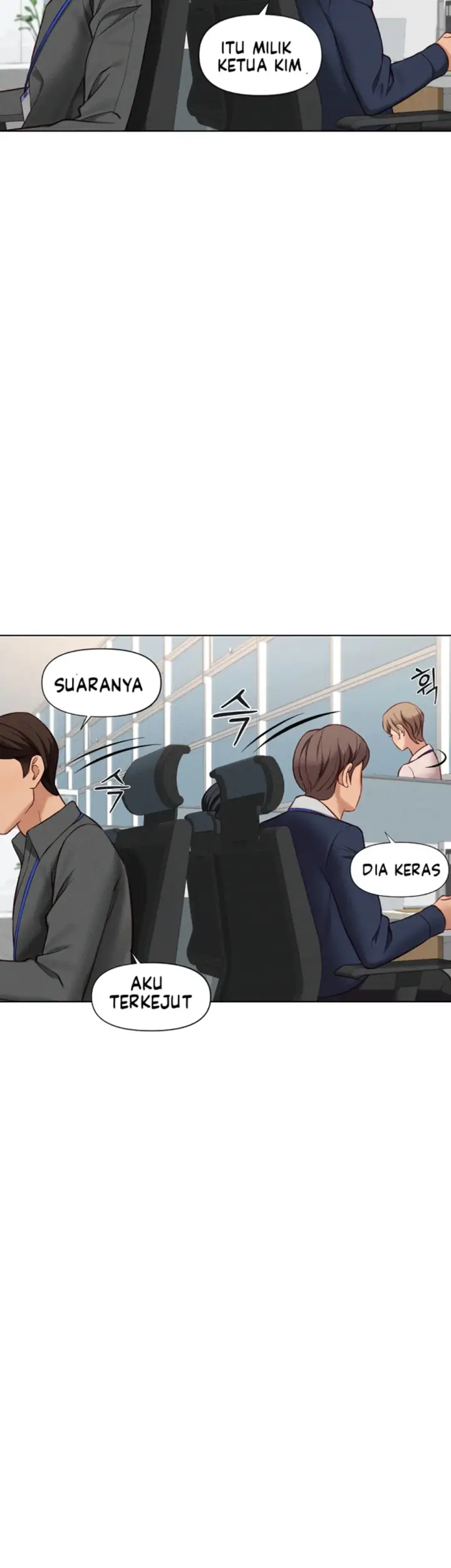 image-komik-common-sense-manipulation-chapter-11-16/61