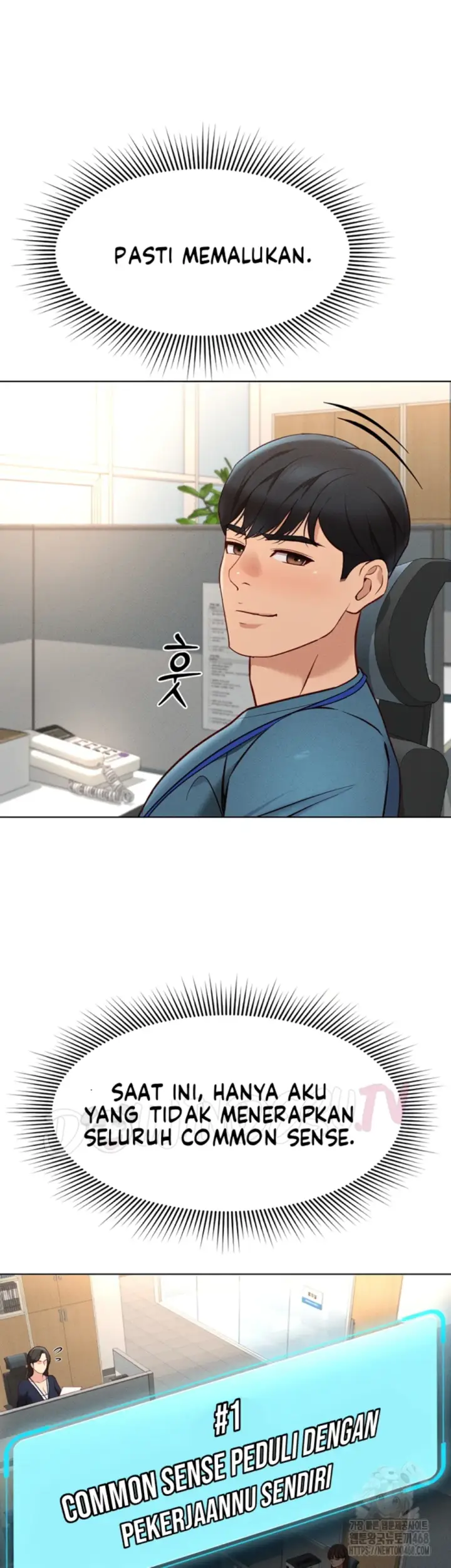 image-komik-common-sense-manipulation-chapter-11-19/61