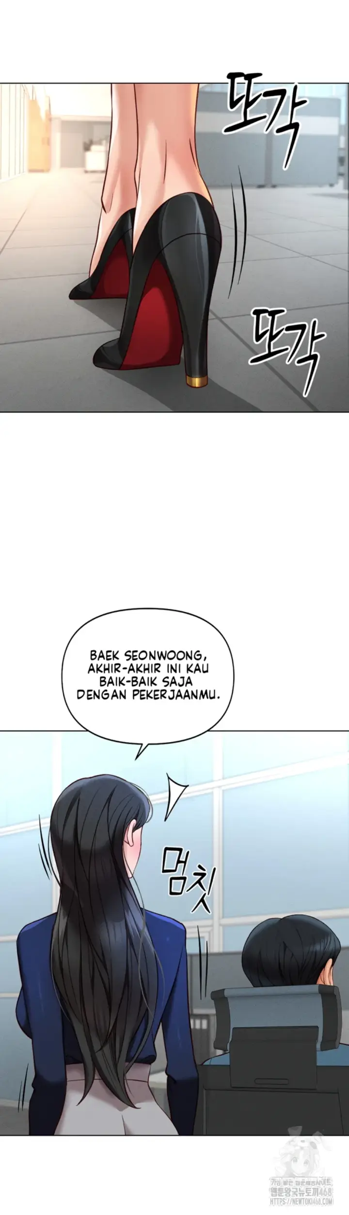 image-komik-common-sense-manipulation-chapter-11-22/61