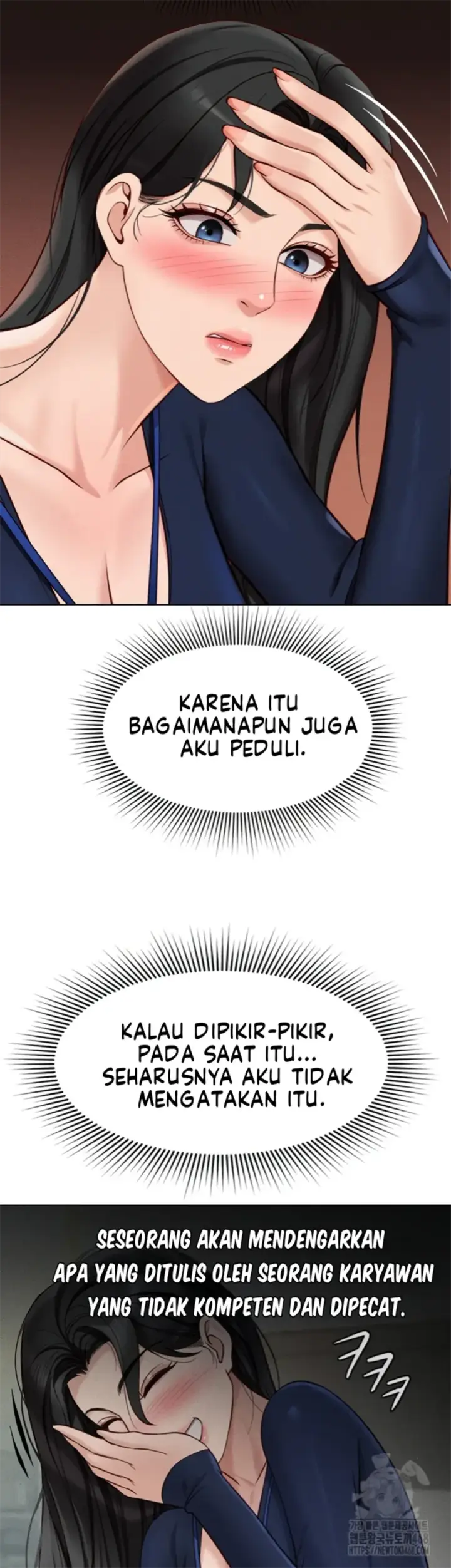 image-komik-common-sense-manipulation-chapter-11-26/61