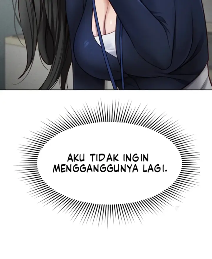 image-komik-common-sense-manipulation-chapter-11-27/61