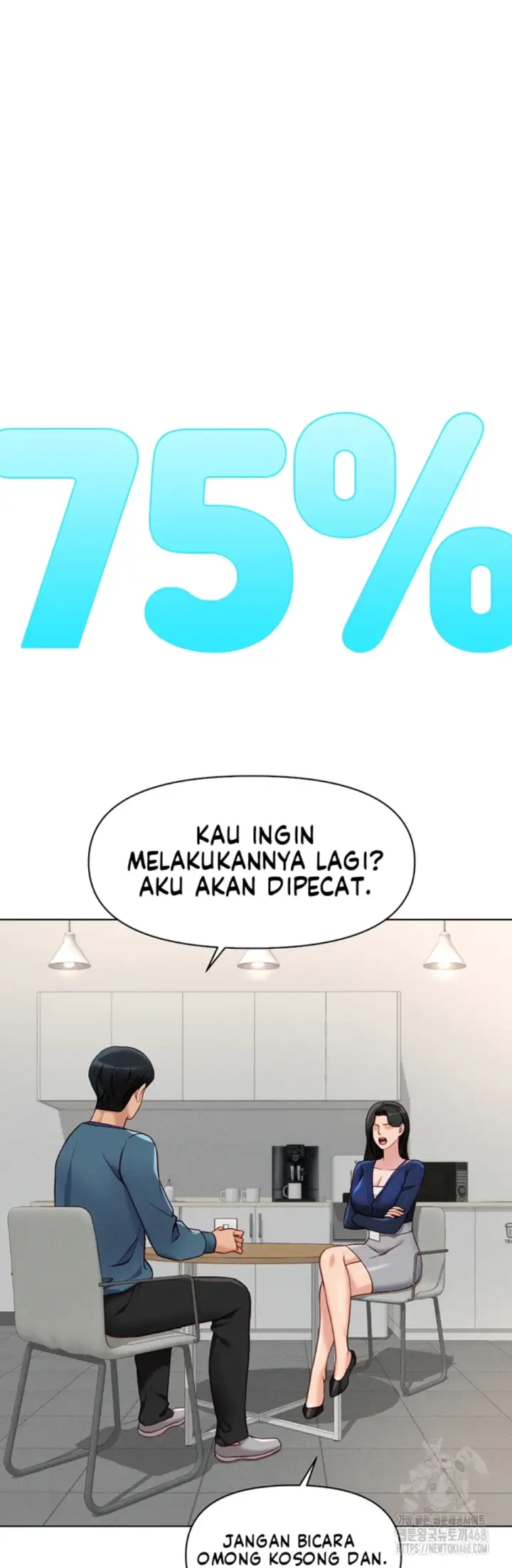 image-komik-common-sense-manipulation-chapter-11-30/61