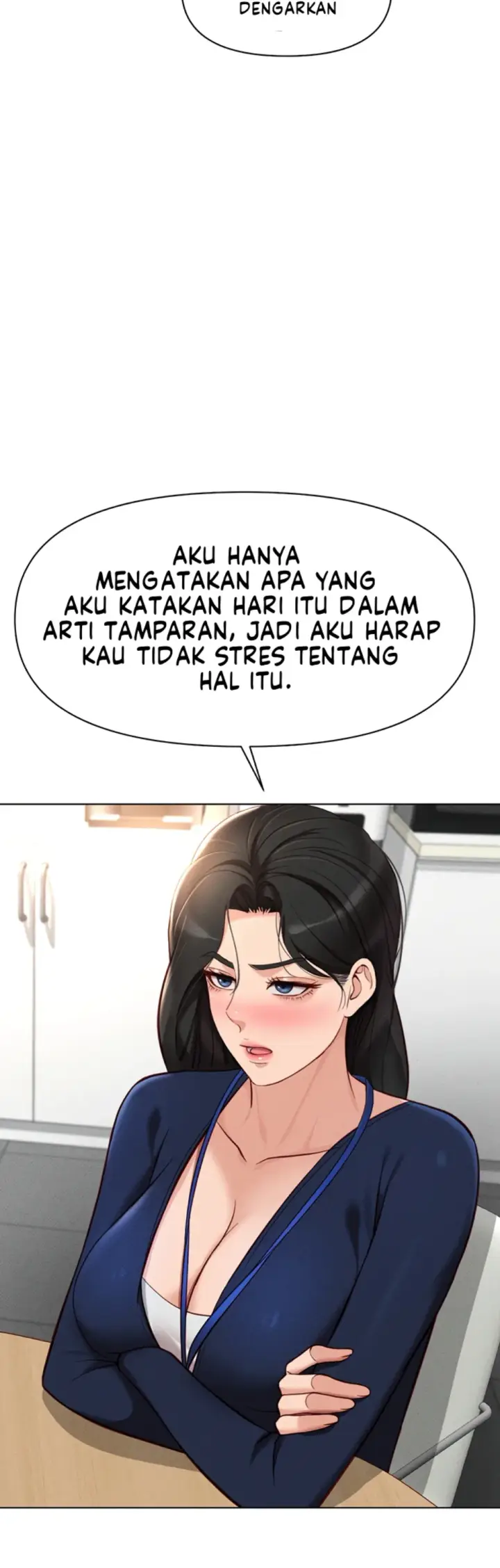 image-komik-common-sense-manipulation-chapter-11-31/61