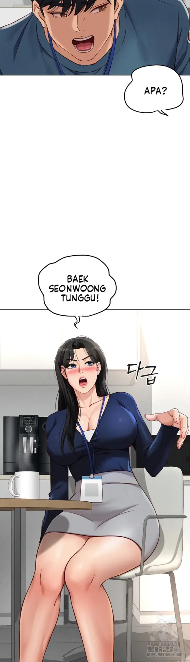 image-komik-common-sense-manipulation-chapter-11-34/61