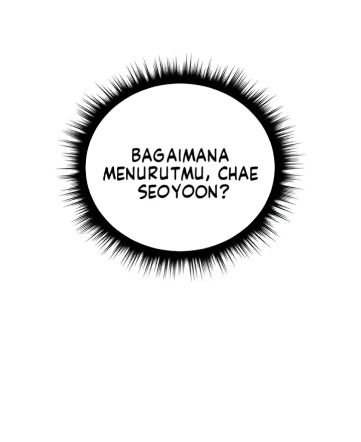 image-komik-common-sense-manipulation-chapter-11-36/61