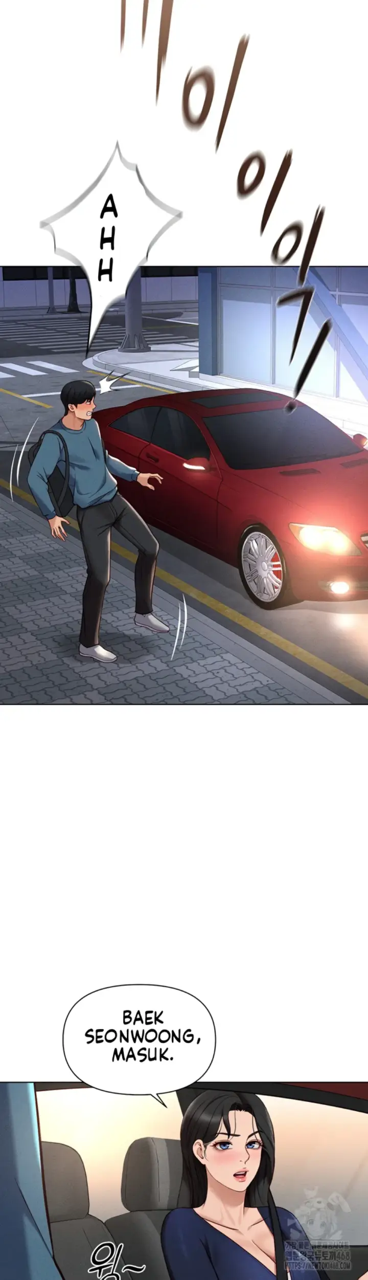 image-komik-common-sense-manipulation-chapter-11-40/61