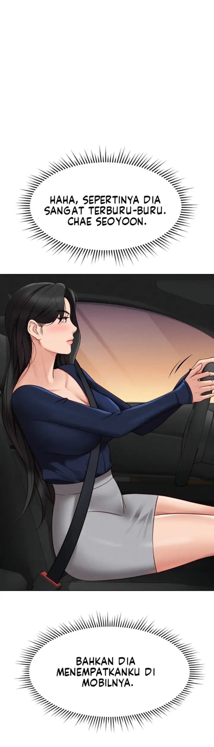 image-komik-common-sense-manipulation-chapter-11-43/61