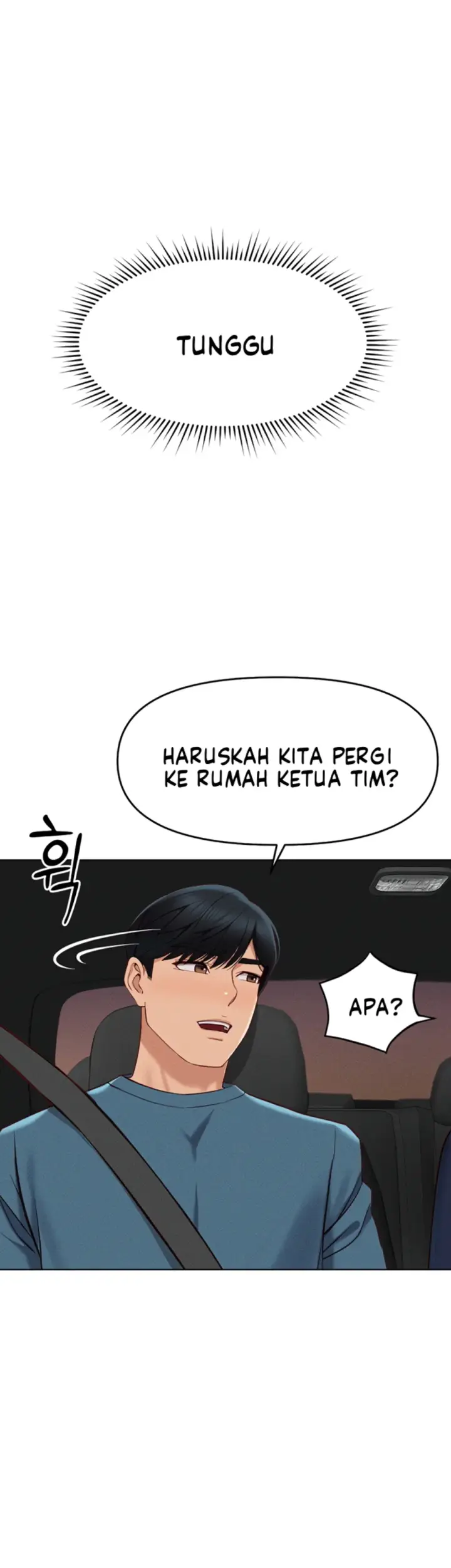image-komik-common-sense-manipulation-chapter-11-45/61