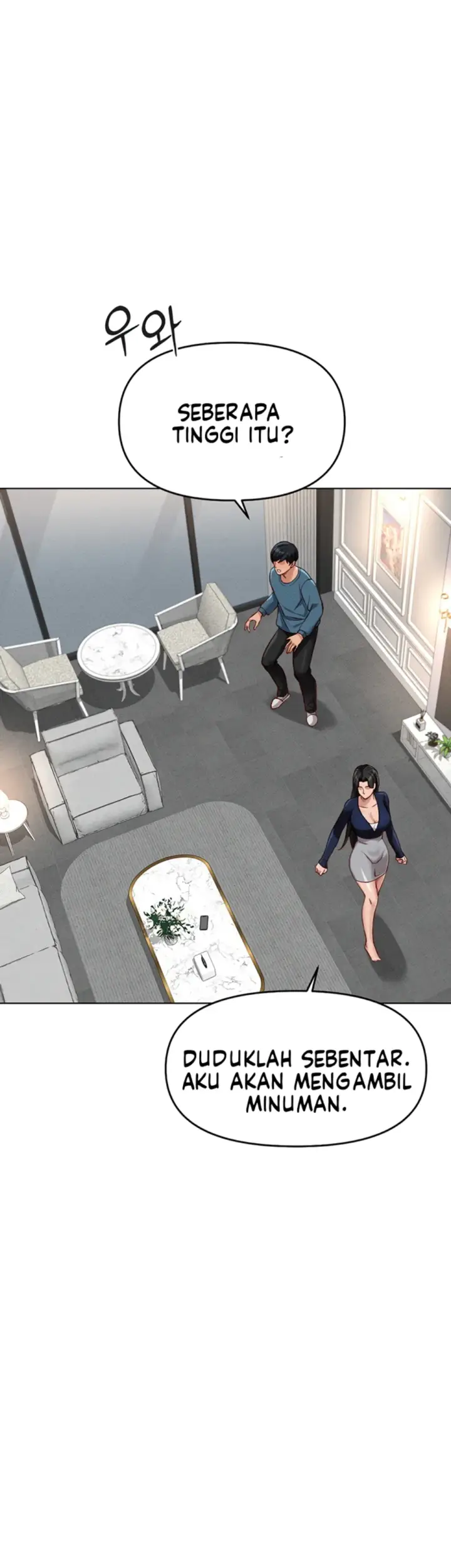 image-komik-common-sense-manipulation-chapter-11-49/61