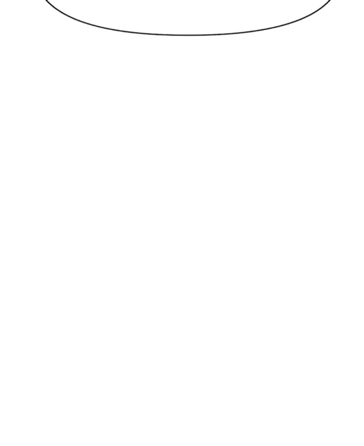 image-komik-common-sense-manipulation-chapter-11-53/61