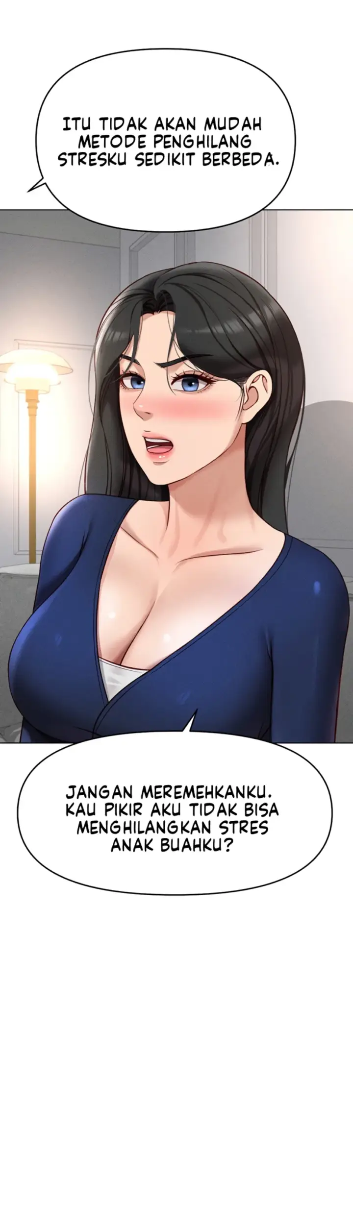 image-komik-common-sense-manipulation-chapter-11-55/61