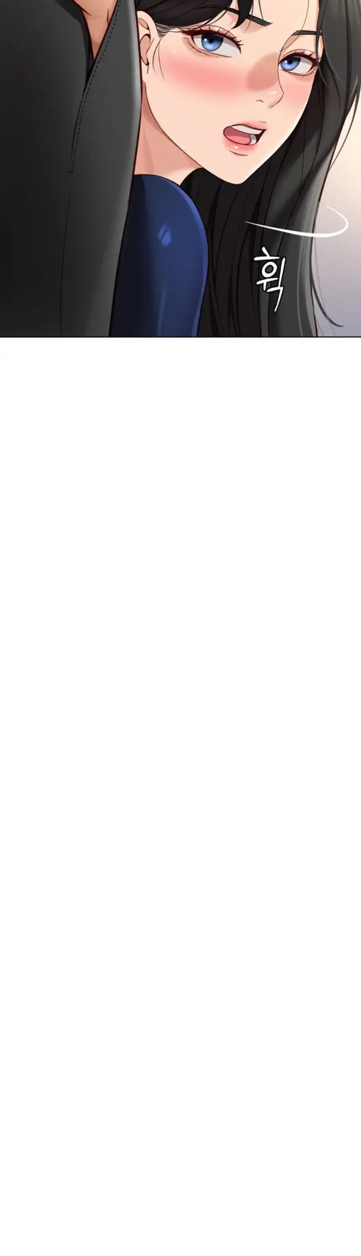 image-komik-common-sense-manipulation-chapter-11-58/61