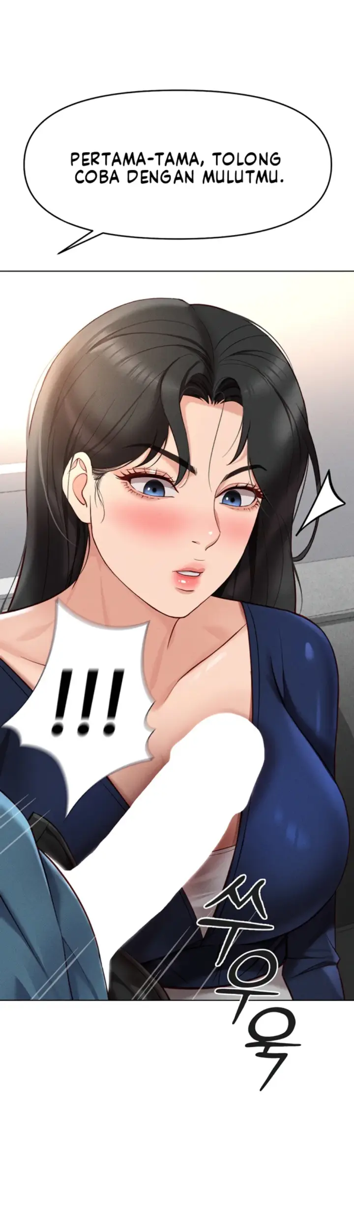 image-komik-common-sense-manipulation-chapter-11-59/61