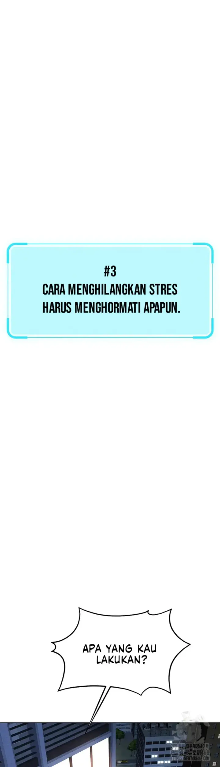 image-komik-common-sense-manipulation-chapter-12-1/56