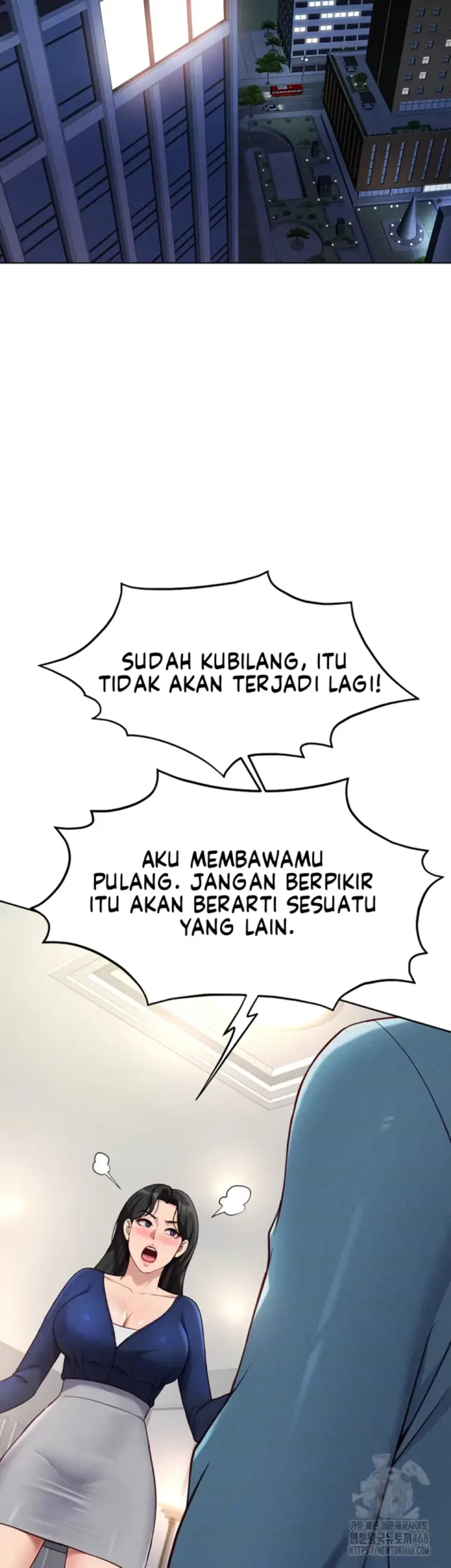 image-komik-common-sense-manipulation-chapter-12-2/56