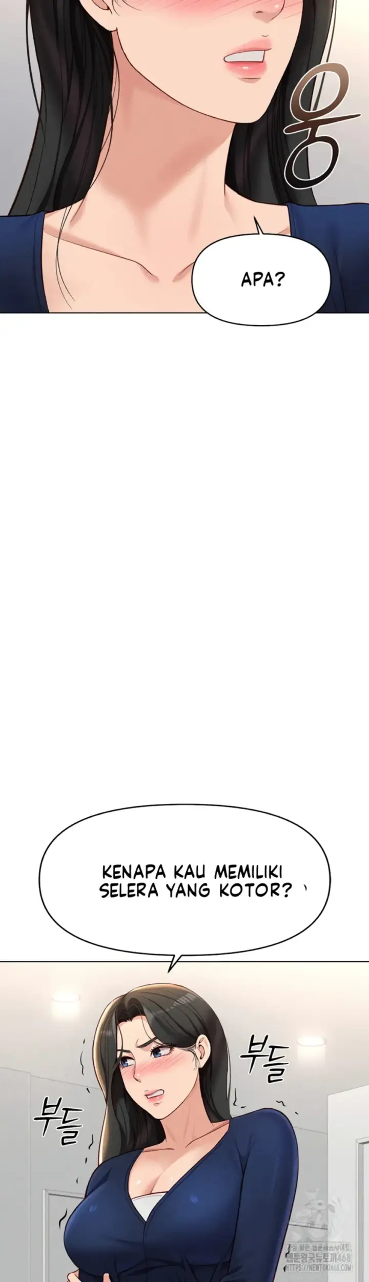 image-komik-common-sense-manipulation-chapter-12-6/56