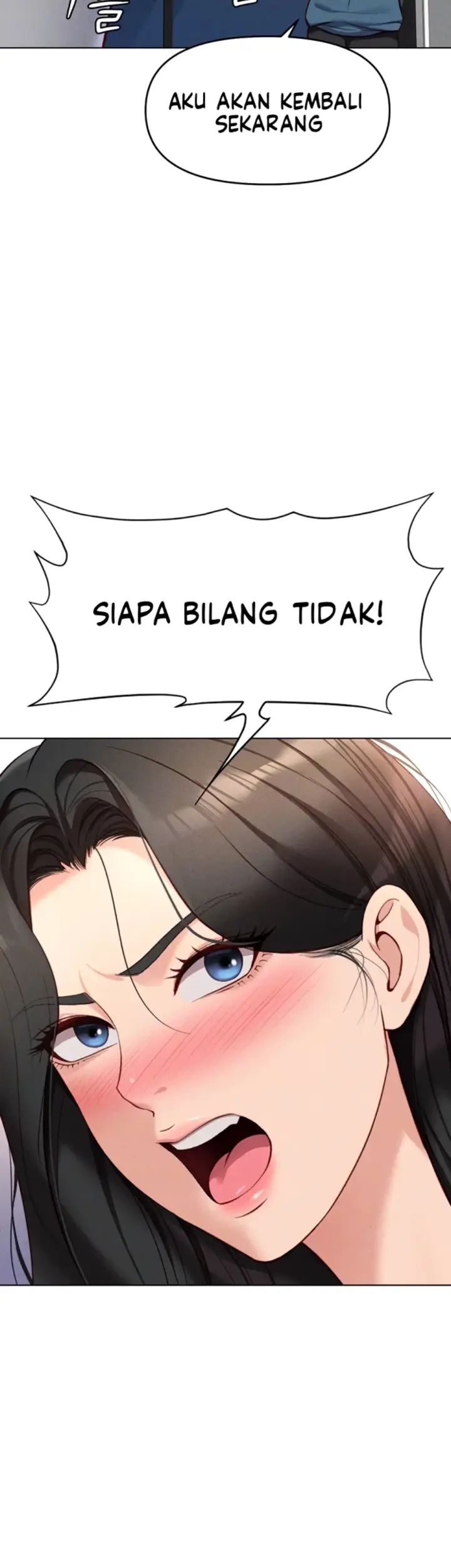 image-komik-common-sense-manipulation-chapter-12-8/56