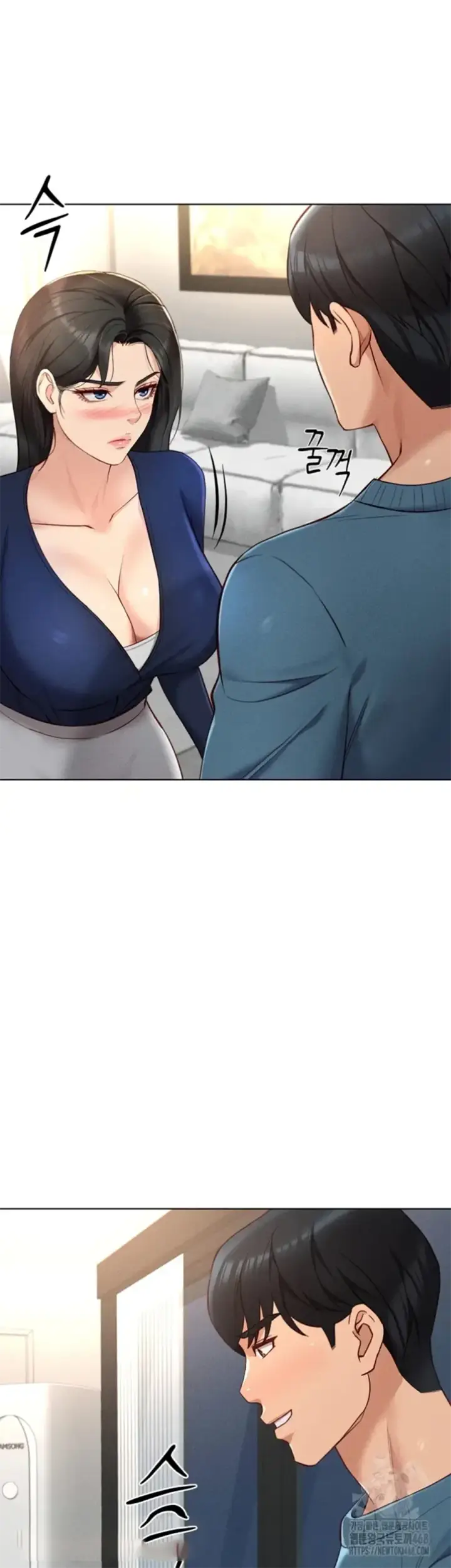 image-komik-common-sense-manipulation-chapter-12-11/56