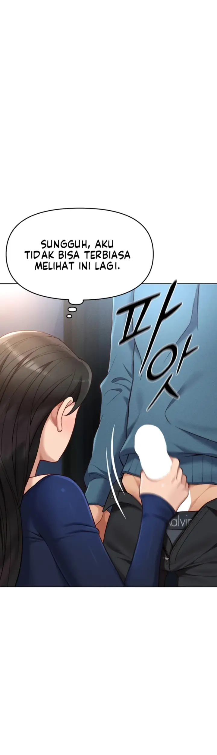 image-komik-common-sense-manipulation-chapter-12-14/56