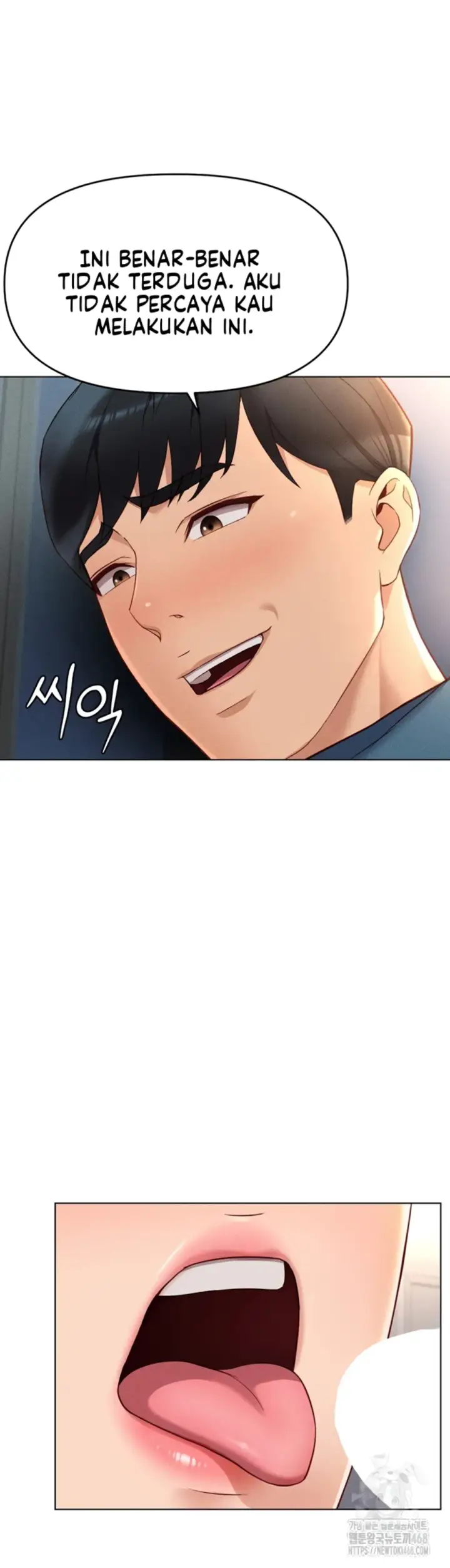 image-komik-common-sense-manipulation-chapter-12-15/56