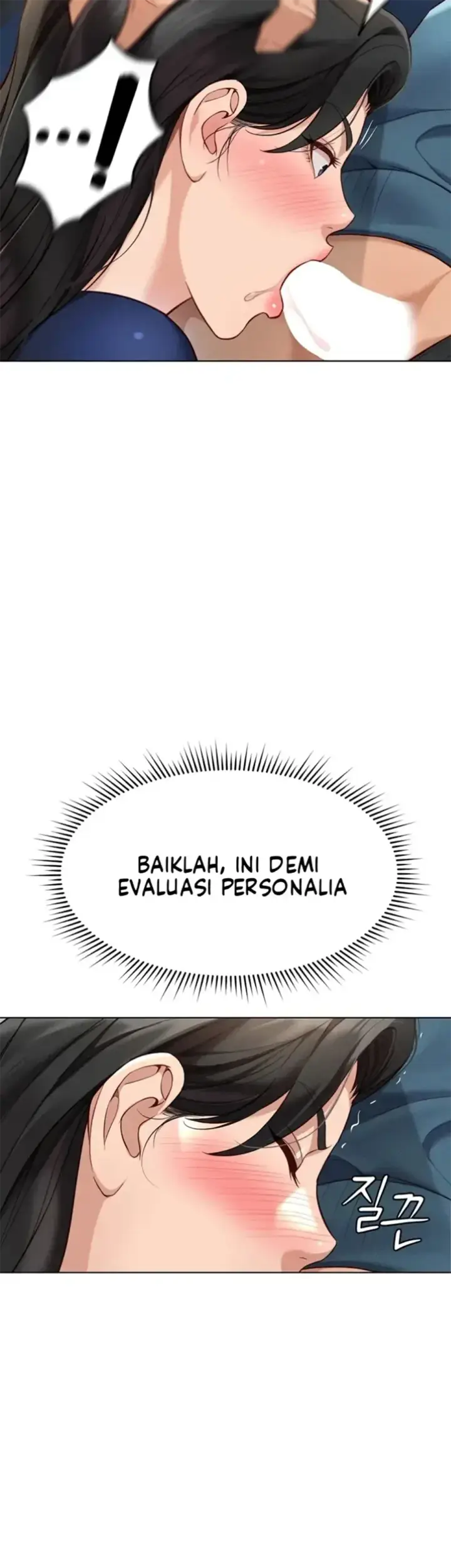 image-komik-common-sense-manipulation-chapter-12-20/56
