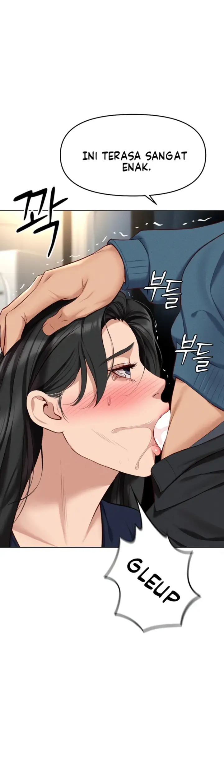 image-komik-common-sense-manipulation-chapter-12-22/56