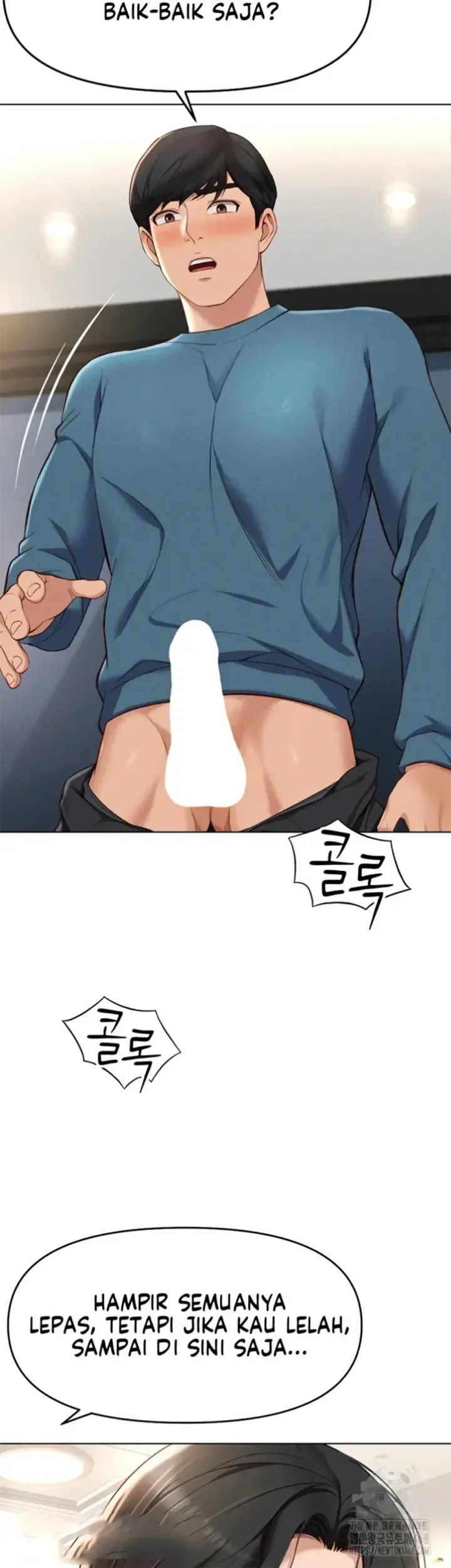 image-komik-common-sense-manipulation-chapter-12-25/56