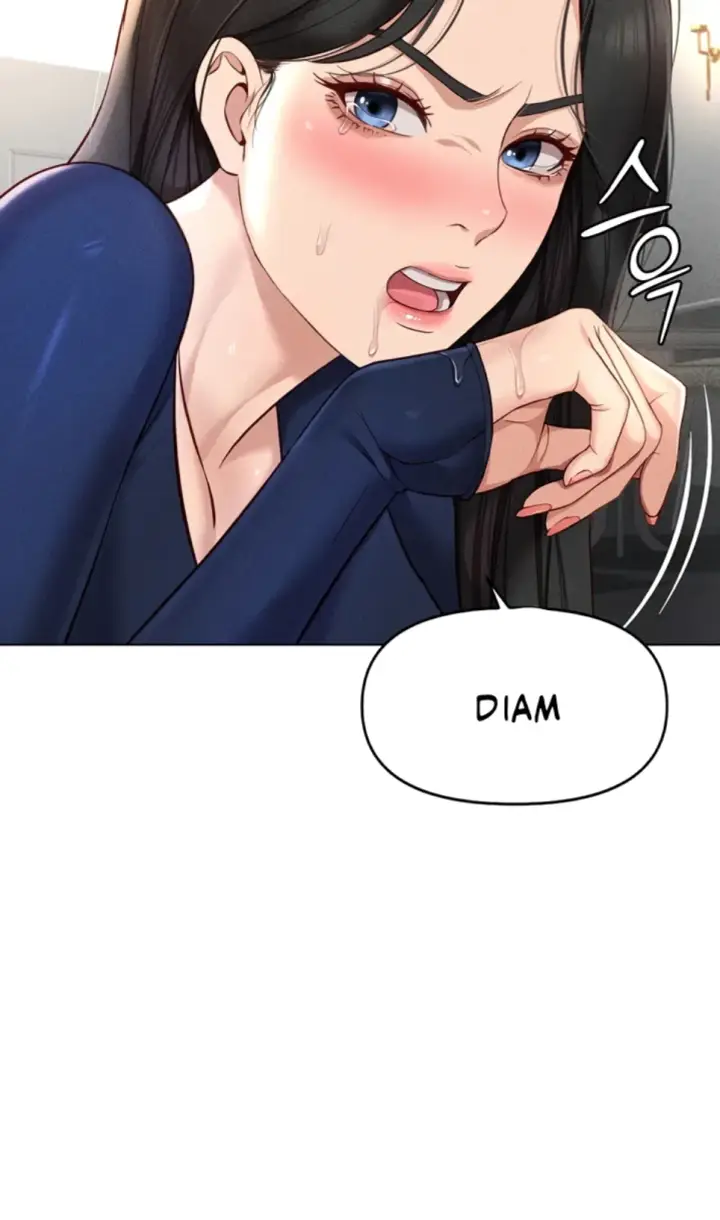 image-komik-common-sense-manipulation-chapter-12-26/56