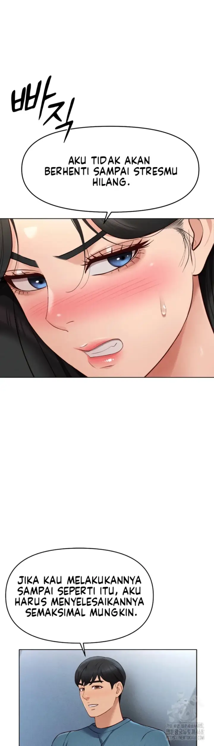 image-komik-common-sense-manipulation-chapter-12-27/56