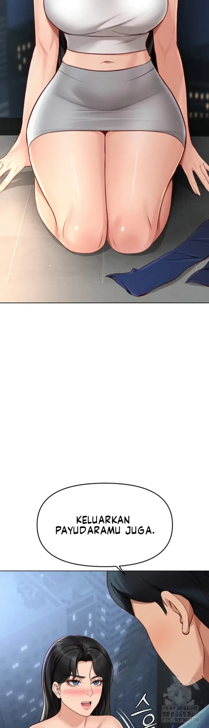 image-komik-common-sense-manipulation-chapter-12-30/56