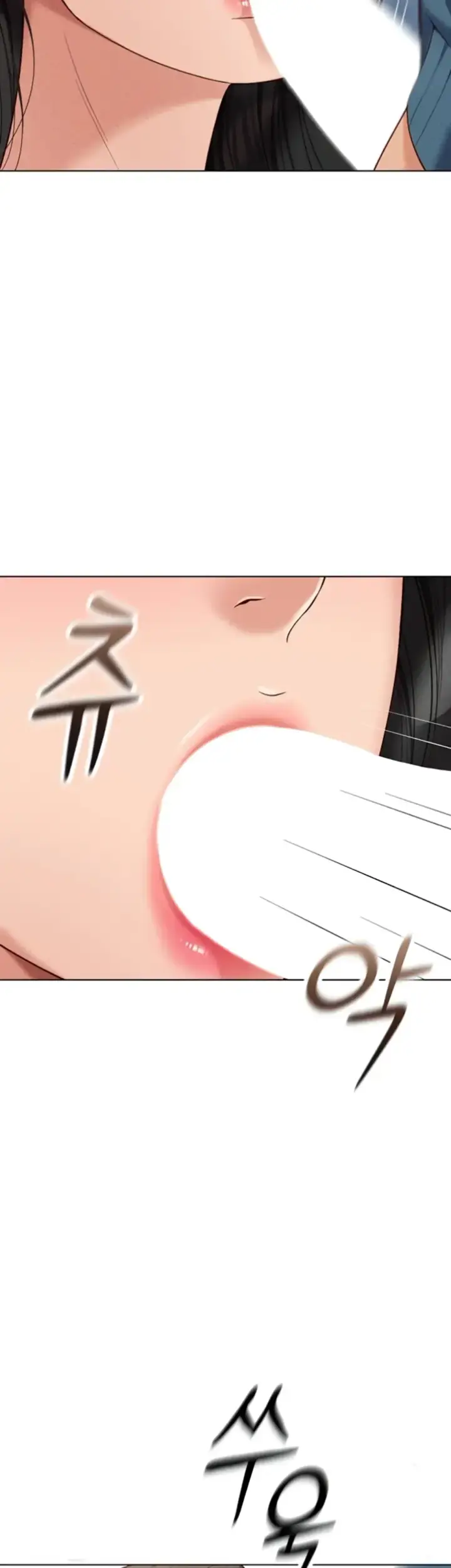 image-komik-common-sense-manipulation-chapter-12-32/56