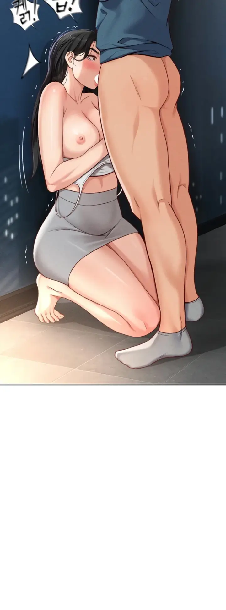 image-komik-common-sense-manipulation-chapter-12-34/56