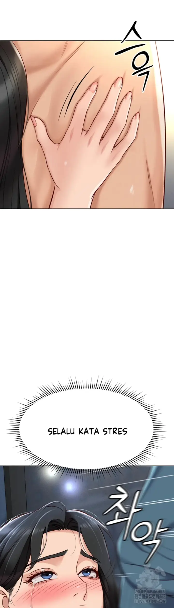 image-komik-common-sense-manipulation-chapter-12-37/56